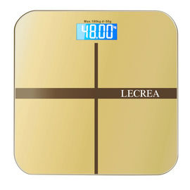 고용량 무거운 사람들 180kg/330lb를 위한 전자 목욕탕 가늠자