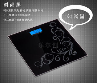 가정 사용 portable를 위한 정연한 개인적인 고대 전자 목욕탕 가늠자