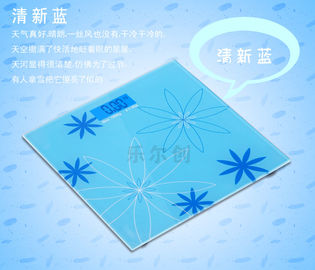 높은 정밀도 전자 목욕탕 가늠자/가구 무게를 다는 가늠자