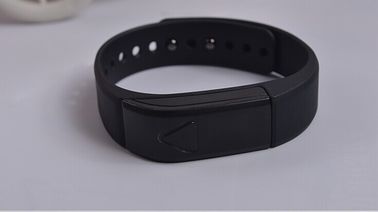 음악 플레이어 영국 수 전시 다기능 디지털 방식으로 시계 Bluetooth 시계