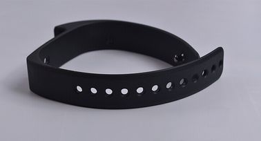 음악 플레이어 영국 수 전시 다기능 디지털 방식으로 시계 Bluetooth 시계