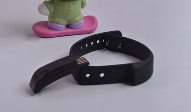 음악 플레이어 영국 수 전시 다기능 디지털 방식으로 시계 Bluetooth 시계