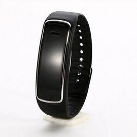 아BS는 디지털 방식으로 시계 Bluetooth 다채로운 다기능 시계를 쌉니다