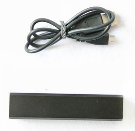 뜨거운 판매!!! 보편적인 휴대용 힘 은행 2600mah