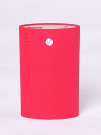 소형 빠른 책임 이중 Usb 힘 은행 Samsung 은하 S5, 8800mAh