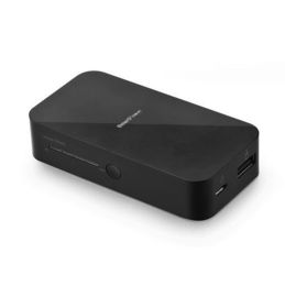 디지털 방식으로 제품을 위해 보편 전기 Portable USB 힘 은행