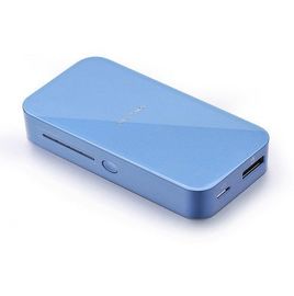 디지털 방식으로 제품을 위해 보편 전기 Portable USB 힘 은행