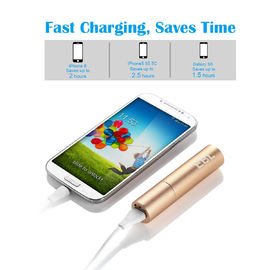 3200mah 휴대용 힘 은행