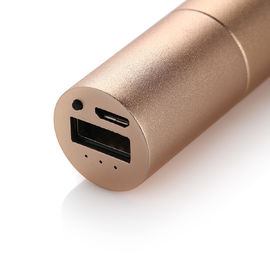 3200mah 휴대용 힘 은행