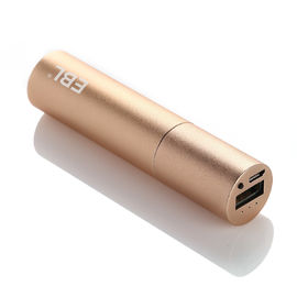 3200mah 휴대용 힘 은행