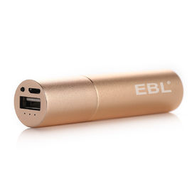 3200mah 휴대용 힘 은행