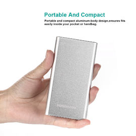 5000mAh 휴대용 힘 은행