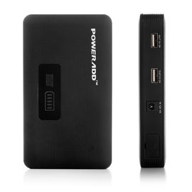 LED 플래쉬 등을 가진 이동할 수 있는 배터리 백업 충전기 7800MAH 차 점프 시동기