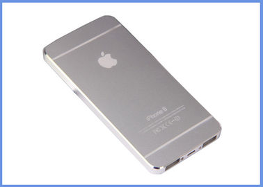 디지털 방식으로 제품을 위한 호리호리한 고용량 12000mAh 힘 은행, 휴대용 전지 효력 공급