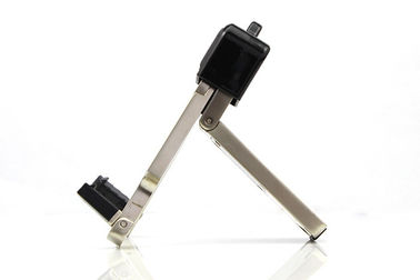직업적인 DV 가동 가능한 산 부류 홀더 알루미늄 HD ProjectorTripod