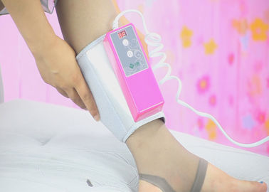 전기 shiatsu 반죽 다리 마사지 기계 침술은 발 마사지 기계를 가르킵니다