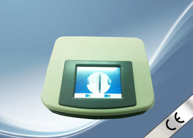 얼굴, 150W 8.4Inch 스크린을 위한 30MHZ 거미 정맥 제거 기계