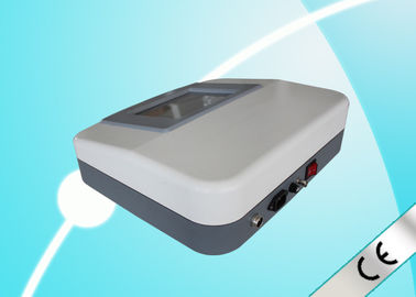 얼굴, 150W 8.4Inch 스크린을 위한 30MHZ 거미 정맥 제거 기계