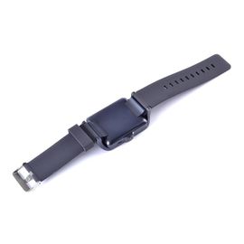 HD Upro P3 스포츠 Bluetooth 똑똑한 손목 시계, 방수 똑똑한 시계